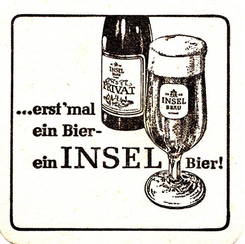 lindau li-by insel quad 3b (190-erst mal-fette schrift-schwarz)